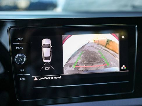 New 2026 Volkswagen Jetta Sport image 34