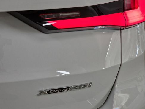 Used 2023 BMW X1 xDrive28i image 31