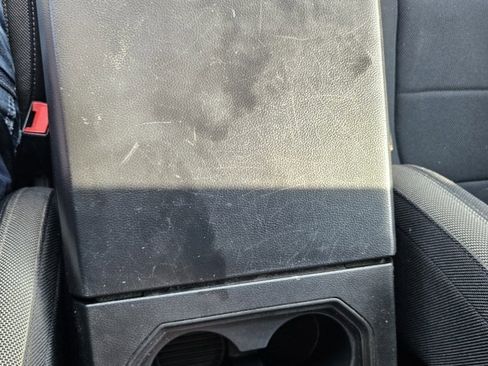 Used 2020 Ford F150 Raptor image 30