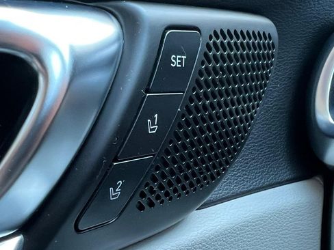 Used 2021 Kia Telluride SX w/ SX Prestige Package image 20