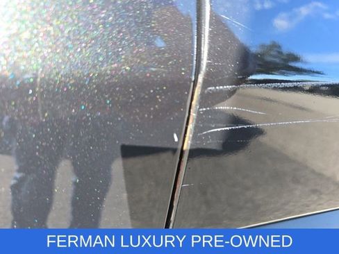 Used 2016 Jeep Cherokee Latitude w/ Safety/Convenience Group image 18