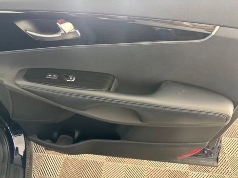 Used 2020 Kia Sorento EX AWD/4WD image 21