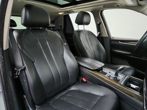 Used 2014 BMW X5 sDrive35i RWD image 27