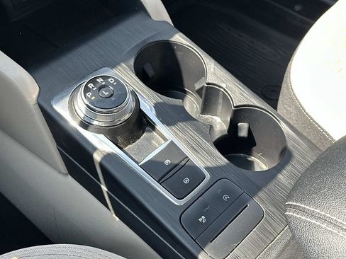 Used 2020 Ford Escape SE AWD/4WD image 33