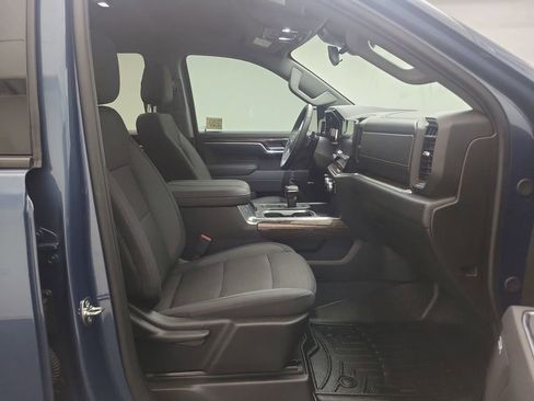 Used 2026 GMC Sierra 1500 Elevation w/ Preferred Package AWD/4WD image 29