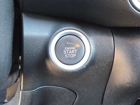 Used 2023 Hyundai Kona SEL FWD image 20