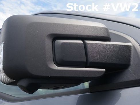 Used 2024 Ford F150 Tremor w/ Bed Utility Package image 99