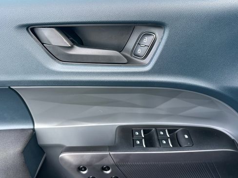 New 2026 Ford Maverick XL image 11