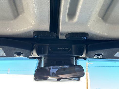 New 2026 Jeep Wrangler Sport S image 22