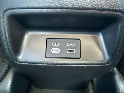 New 2026 Toyota Corolla LE image 14