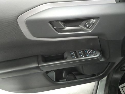 Used 2023 Ford Bronco Sport Big Bend AWD/4WD image 14