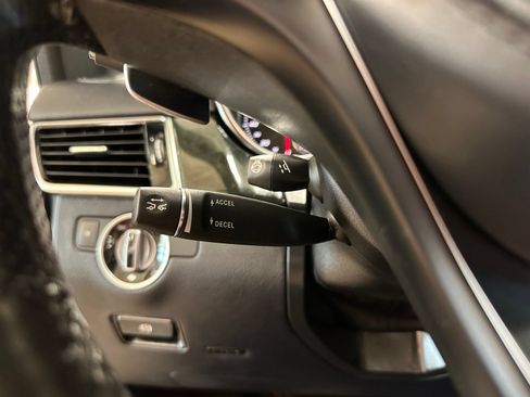 Used 2019 Mercedes-Benz GLS 550 4MATIC image 22