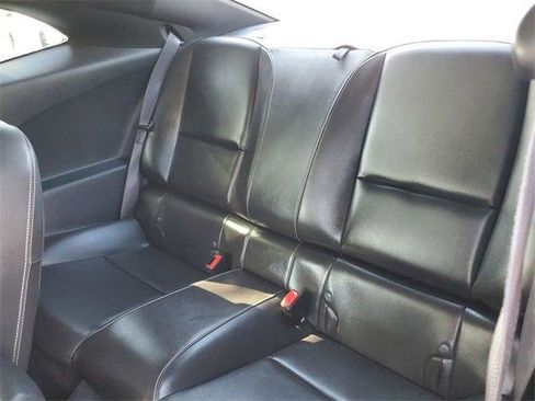 Used 2015 Chevrolet Camaro SS w/ RS Package image 86