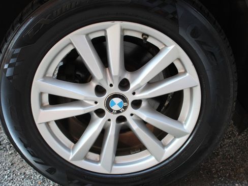 Used 2014 BMW X5 xDrive35i AWD/4WD image 38