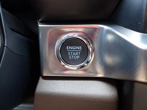 New 2026 Ford F250 King Ranch image 23