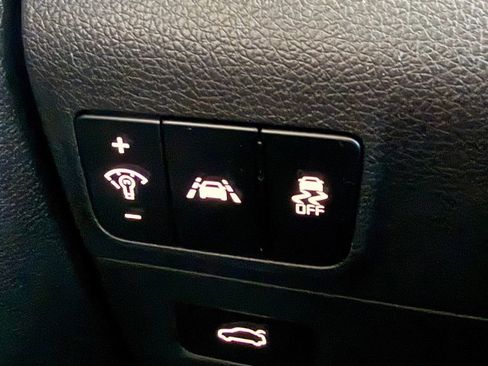 Used 2023 Kia K5 GT-Line w/ GT-Line Premium Package image 13