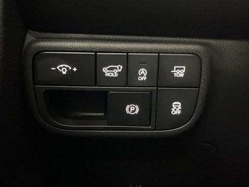 Used 2026 Hyundai Palisade Calligraphy AWD/4WD image 35