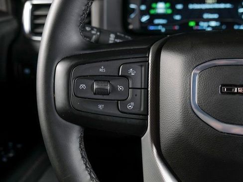 Used 2024 GMC Yukon Denali image 18