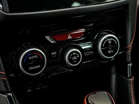 Used 2023 Subaru Forester Sport image 26