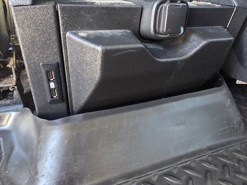 Used 2020 Ford F150 XLT w/ Equipment Group 302A Luxury image 25