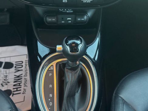 Used 2016 Kia Soul ! image 10