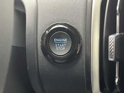 New 2025 Ford Expedition Max Active image 22