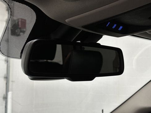 Used 2016 RAM 1500 Sport AWD/4WD image 38