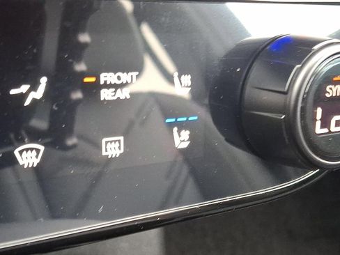 New 2026 Hyundai Palisade XRT Pro image 17