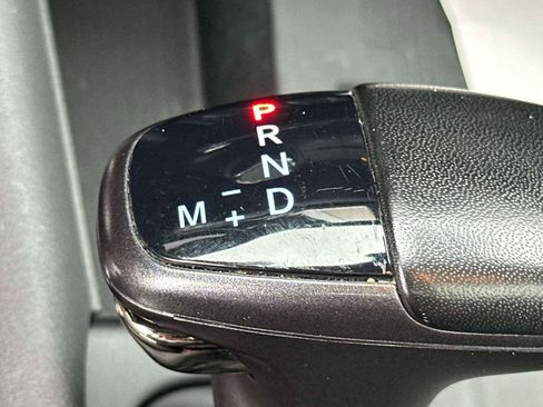 Used 2023 Dodge Durango GT AWD/4WD image 27