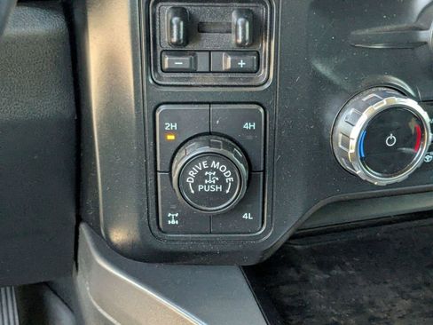 Used 2023 Ford F250 Lariat w/ Lariat Ultimate Package image 14