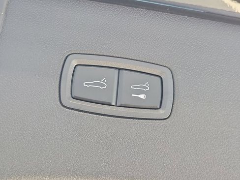 New 2026 Porsche Cayenne AWD/4WD image 18