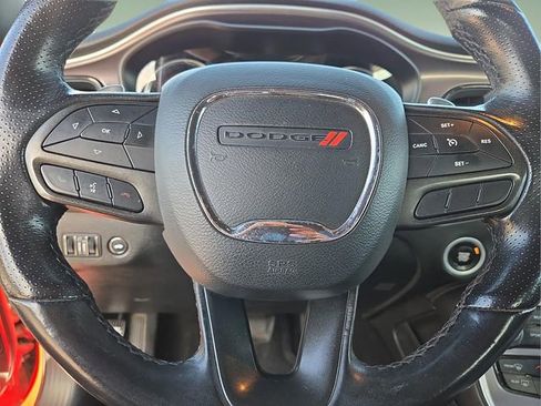 Used 2022 Dodge Challenger GT image 31