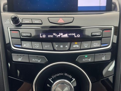 Used 2020 Acura RDX w/ Technology Package image 26