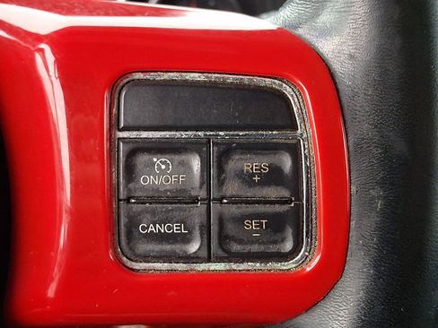 Used 2017 Jeep Wrangler Unlimited Sport w/ Max Tow Package AWD/4WD image 20