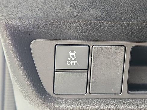 Certified 2023 Honda HR-V Sport image 26