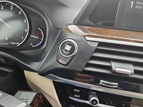 Used 2019 BMW X3 sDrive30i image 39