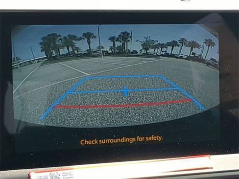 New 2026 Toyota Prius Plug-In Hybrid image 20