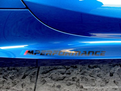 Used 2020 BMW 840i Coupe w/ M Sport Package image 7