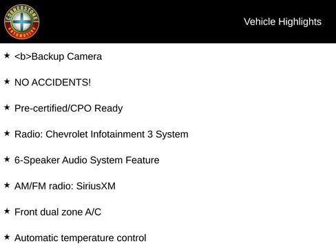 Used 2023 Chevrolet Malibu LT image 6