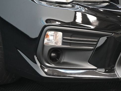 Used 2021 Subaru WRX AWD/4WD image 10