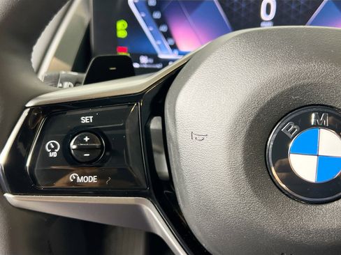 Used 2026 BMW X3 xDrive30 AWD/4WD image 18