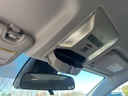 Used 2024 Toyota RAV4 Adventure image 30