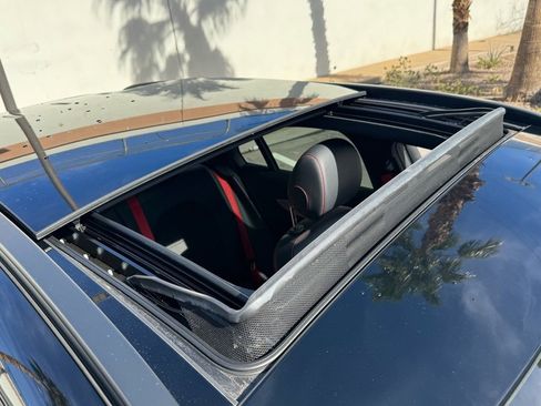 Certified 2022 Mercedes-Benz GLC 43 AMG 4MATIC image 23