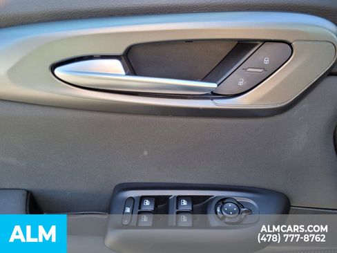 Used 2024 Alfa Romeo Tonale Veloce image 28