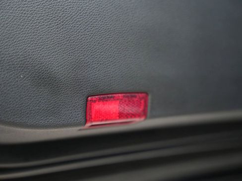 Used 2015 Mercedes-Benz ML 350 2WD image 15