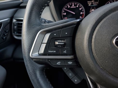 Used 2020 Subaru Outback Limited w/ Popular Package #2 image 22