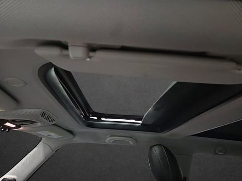 Used 2015 MINI Cooper 2-Door Hardtop FWD image 8