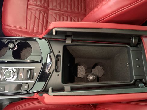 Used 2021 Maserati Levante S GranSport image 29