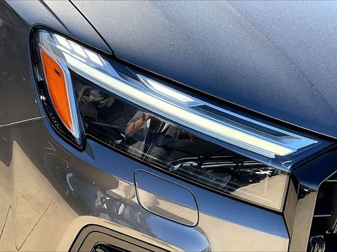 New 2026 Audi Q7 Premium Plus image 13