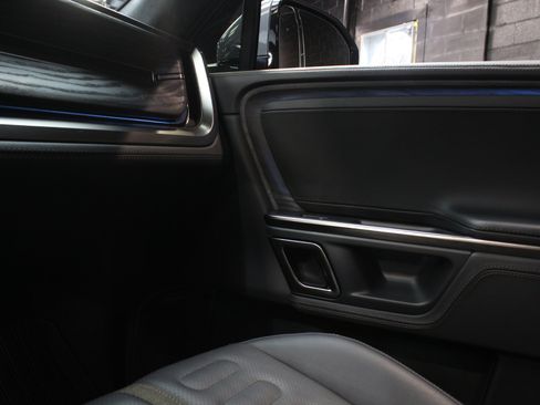 Used 2022 Rivian R1T Adventure AWD/4WD image 94